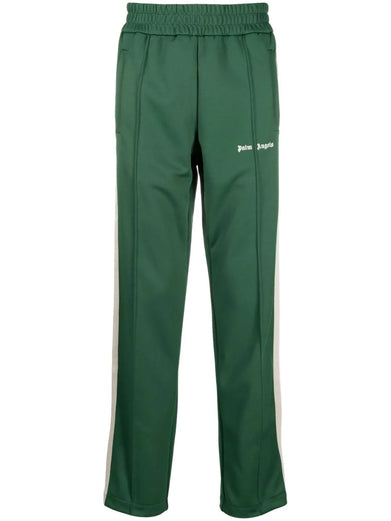 New Classic Track Pants