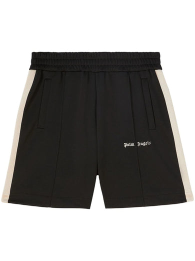 New Classic Track Shorts