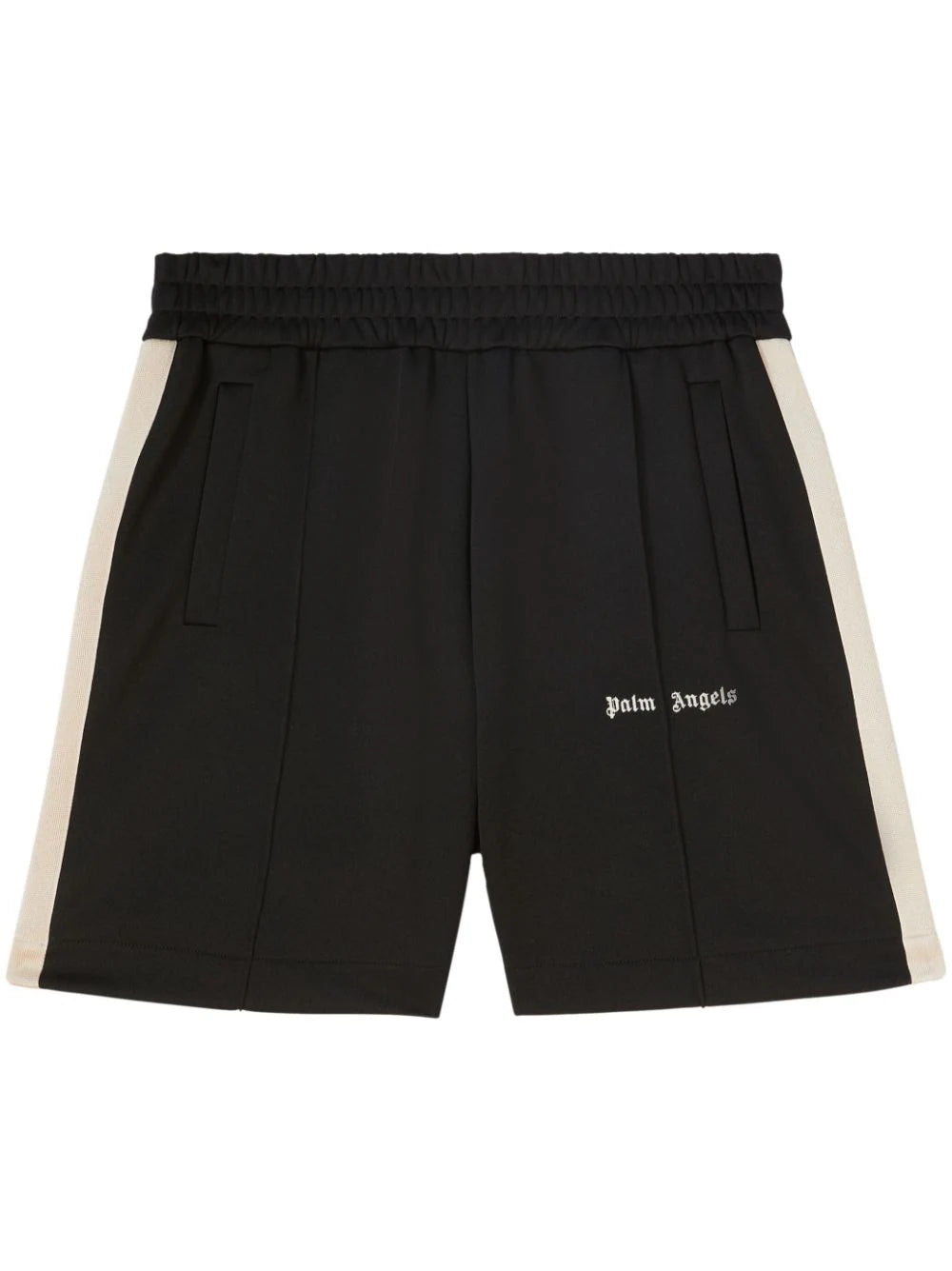 New Classic Track Shorts