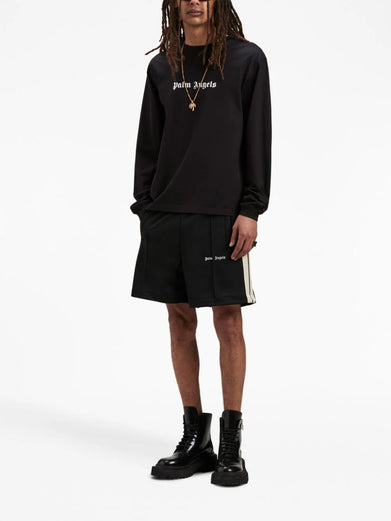 New Classic Track Shorts