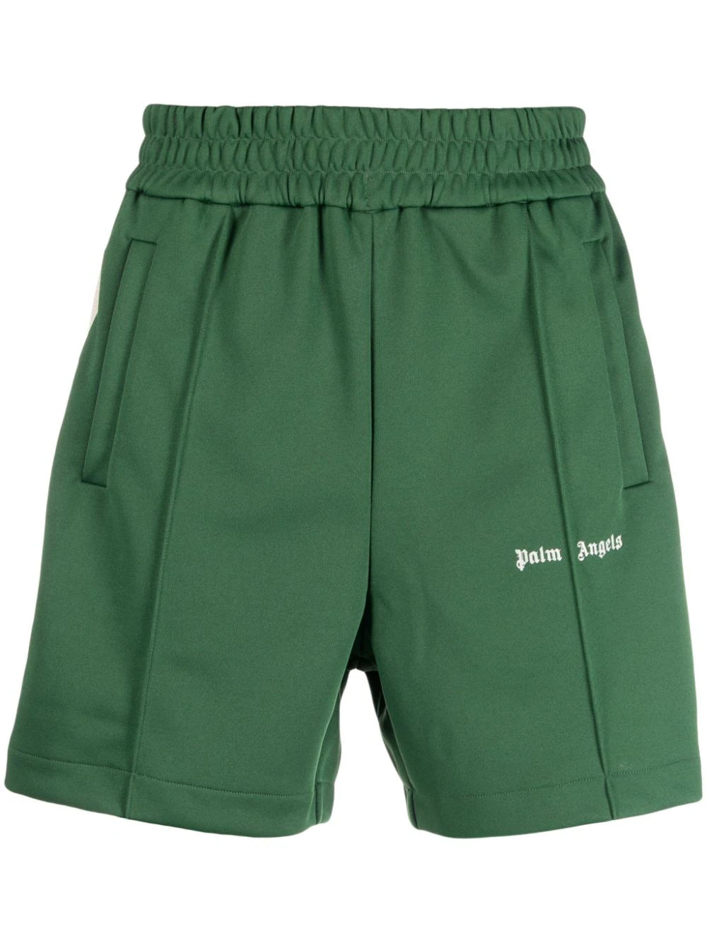 New Classic Track Shorts