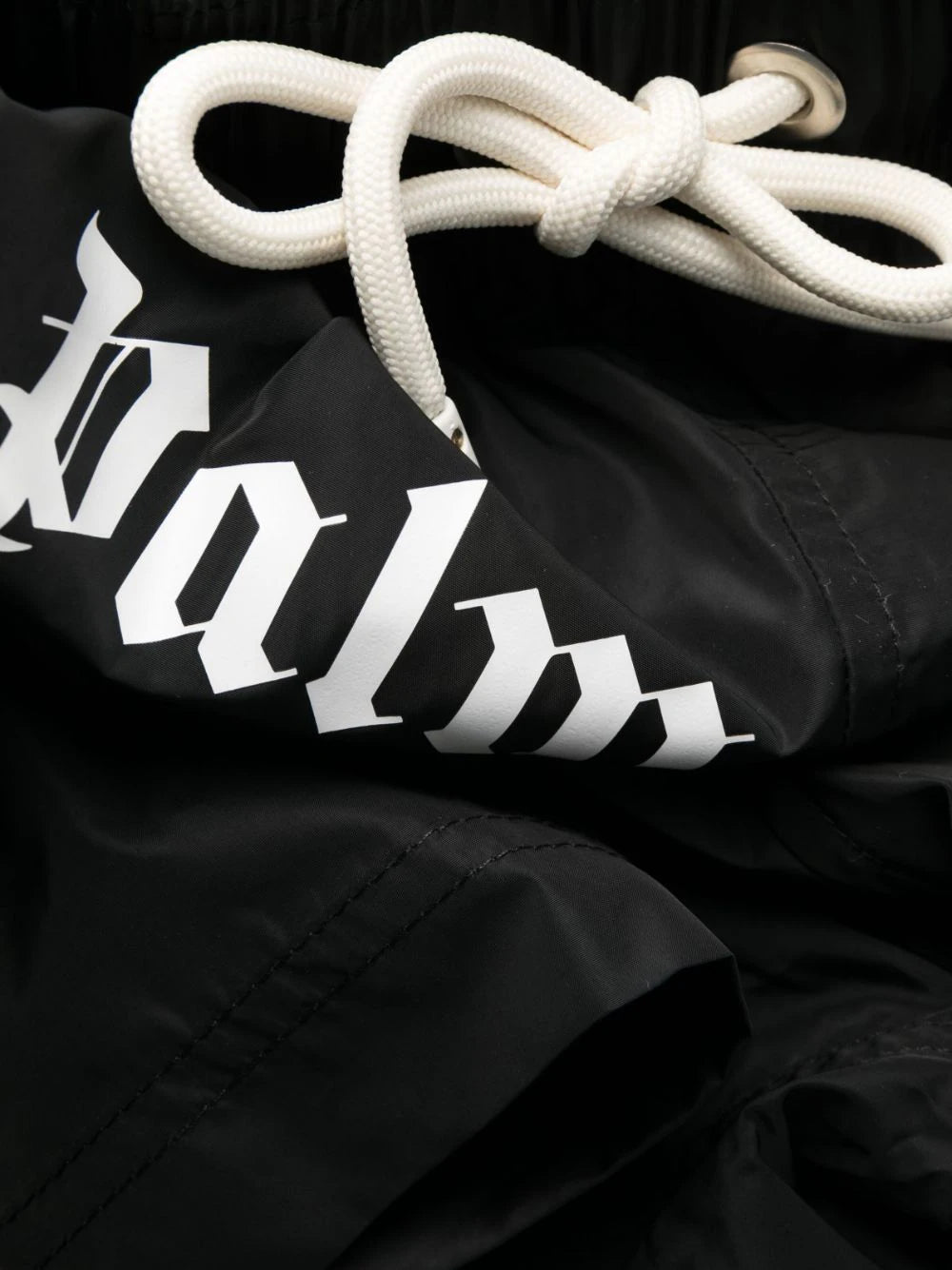 Classic Logo Swimshorts