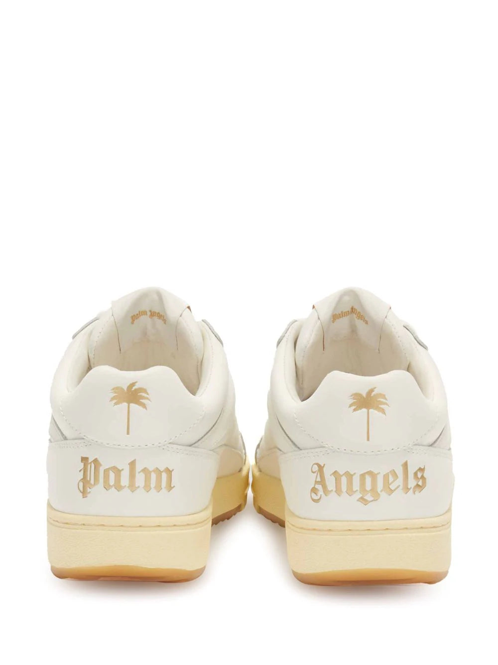 Palm University Sneakers