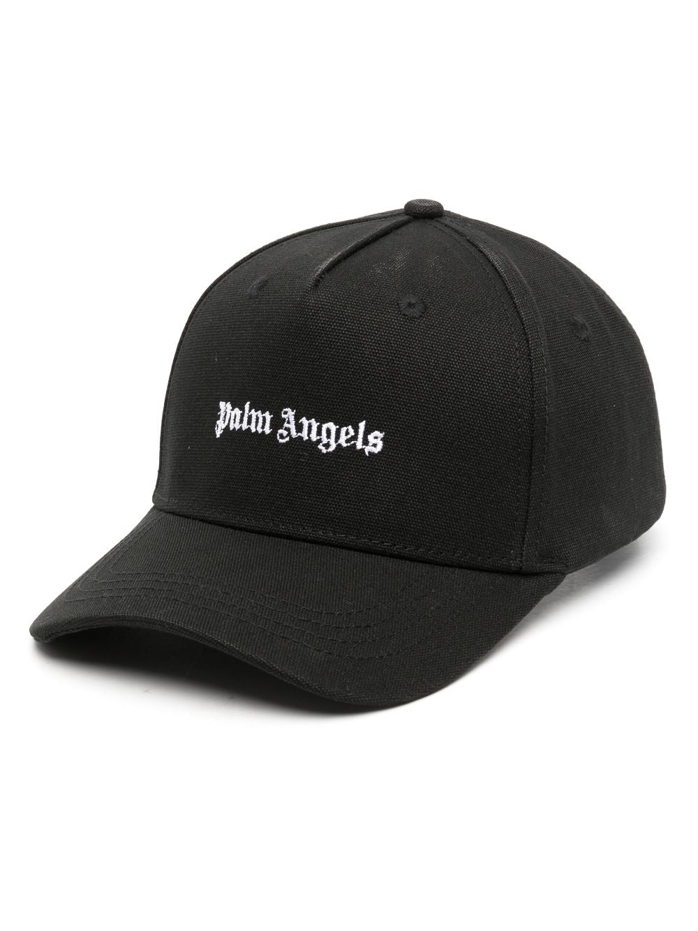 Logo Baseball Cap