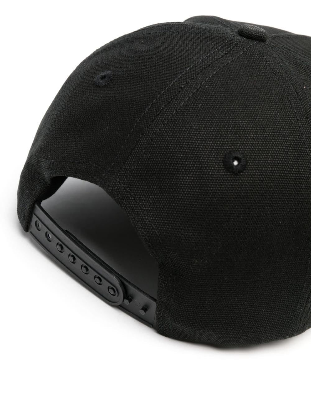 Logo Baseball Cap