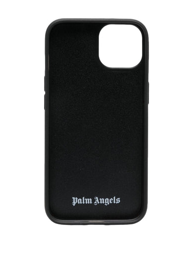 Basic logo iphone case 14
