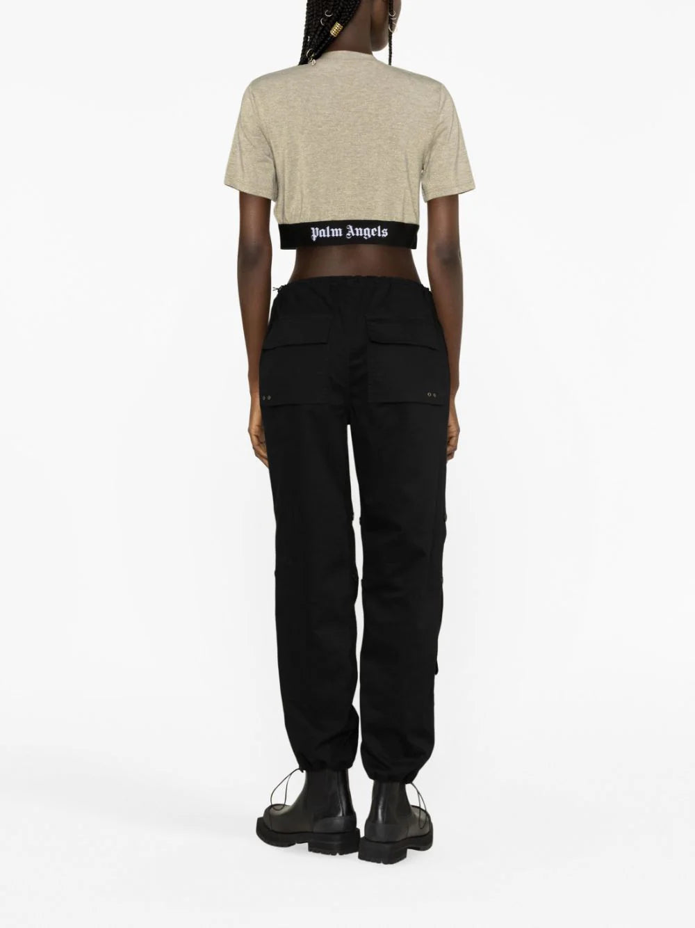 Lurex logo top