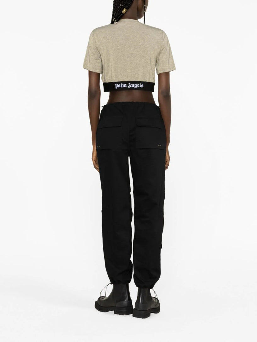 Lurex logo top