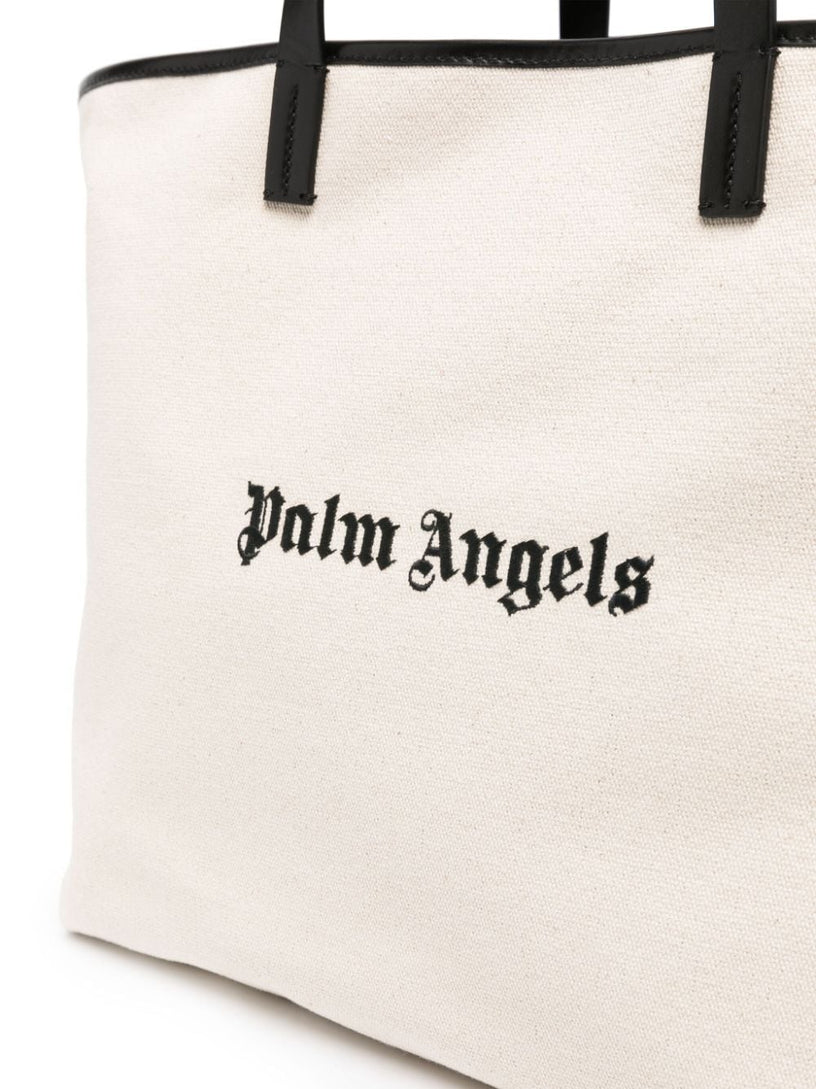 Logo Tote Bag