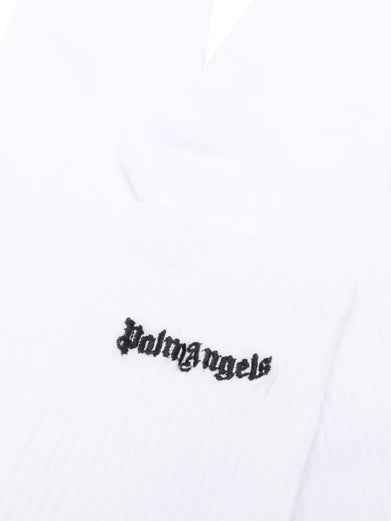 Logo Socks
