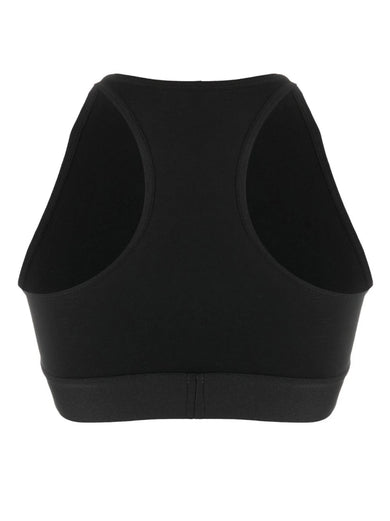 Classic Logo American Top