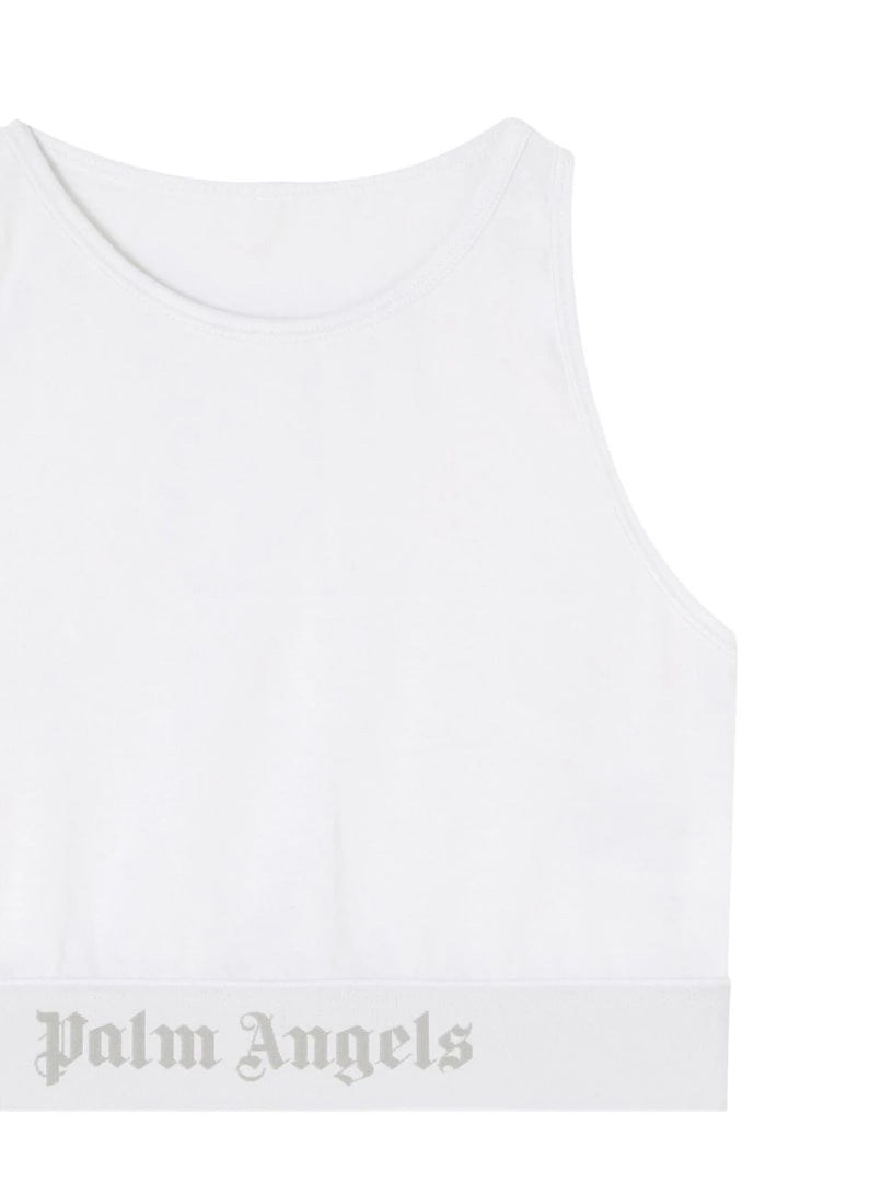 Classic Logo American Top