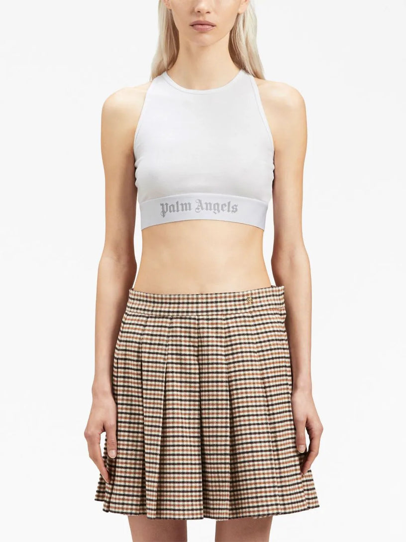 Classic Logo American Top