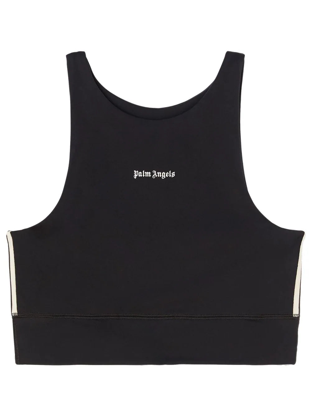 New Classic Training Top