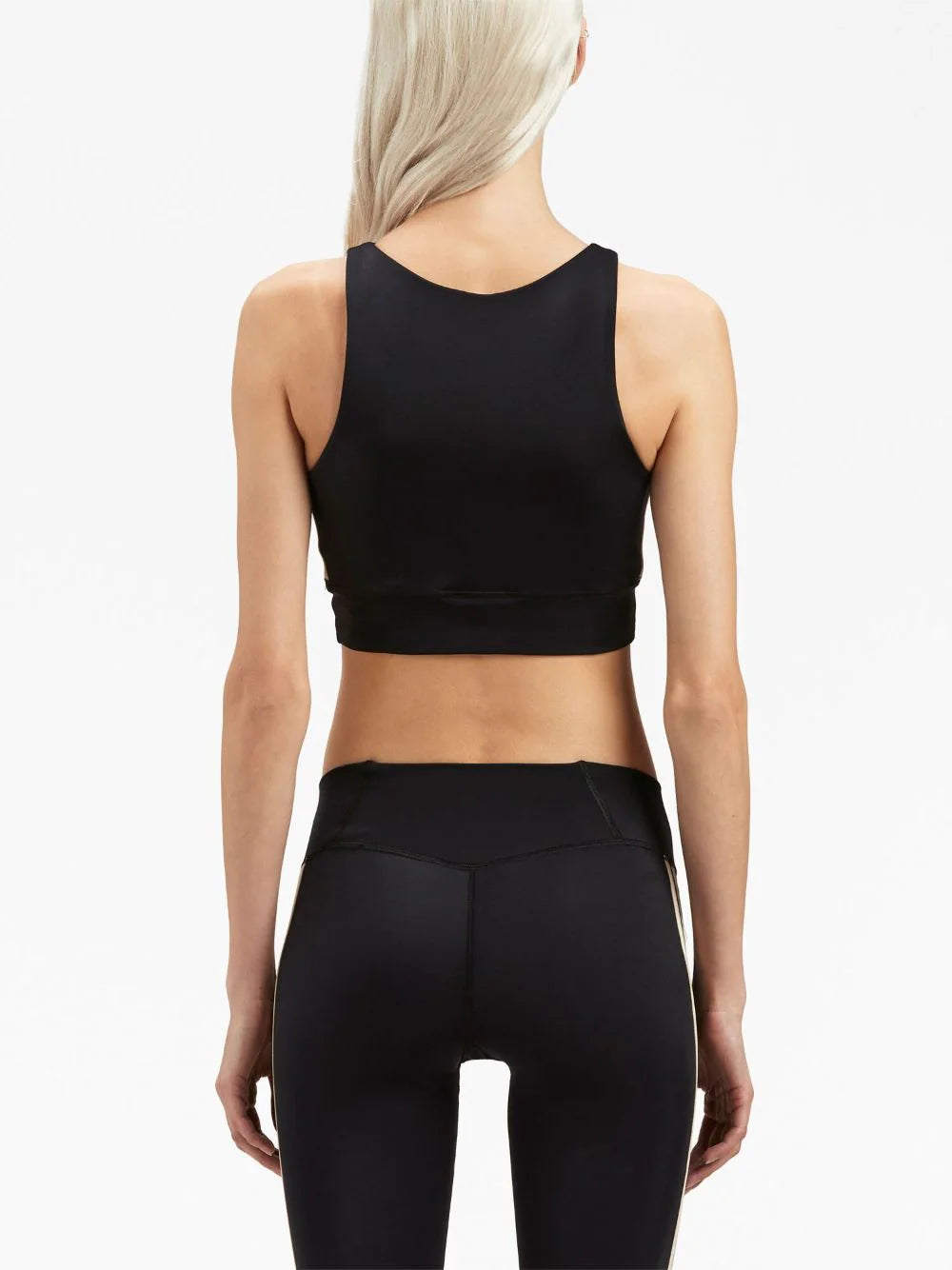 New Classic Training Top