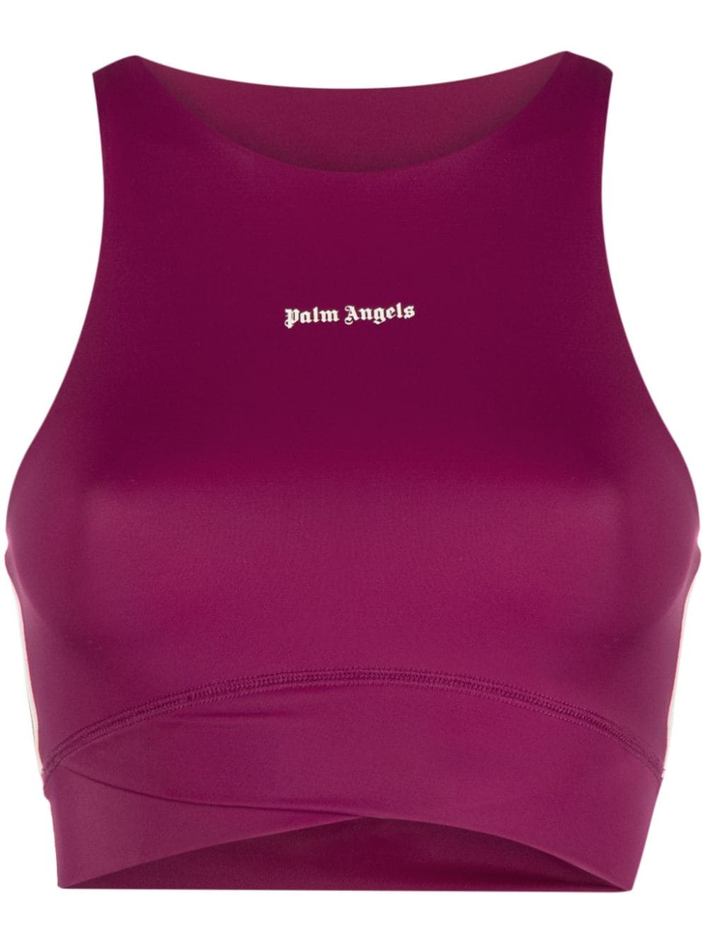 New Classic Training Top