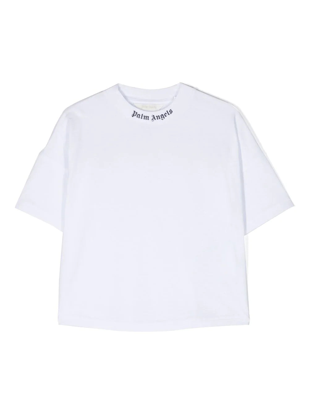 Classic Overlogo T-shirt