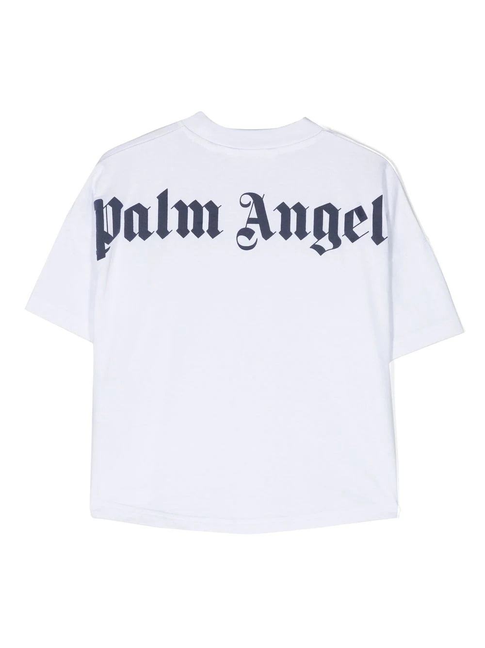 Classic Overlogo T-shirt