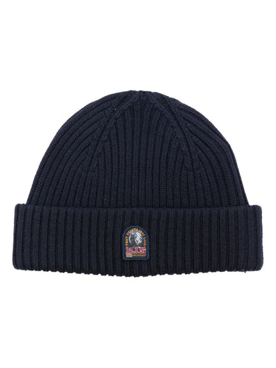 Logo Beanie
