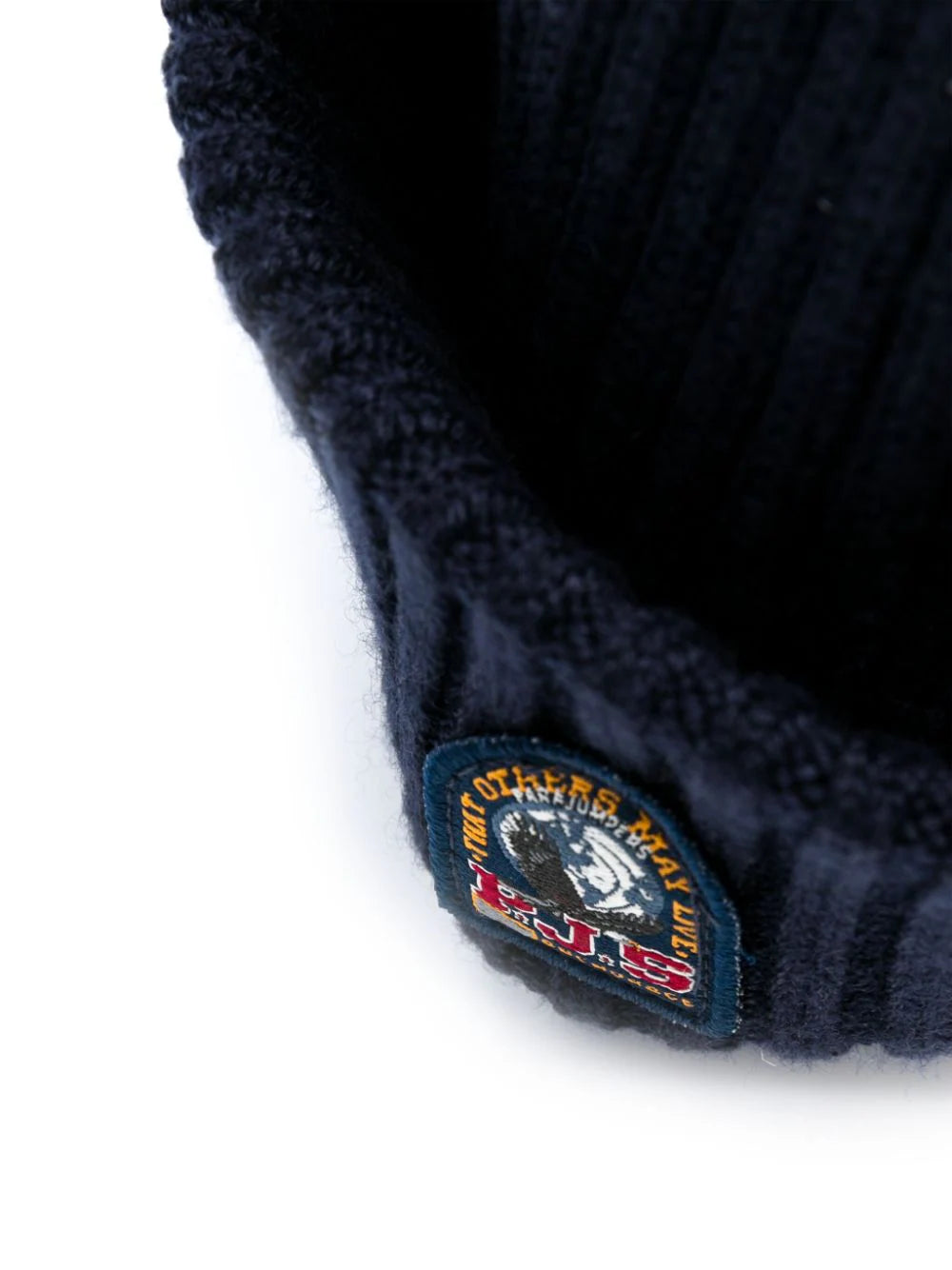 Logo Beanie