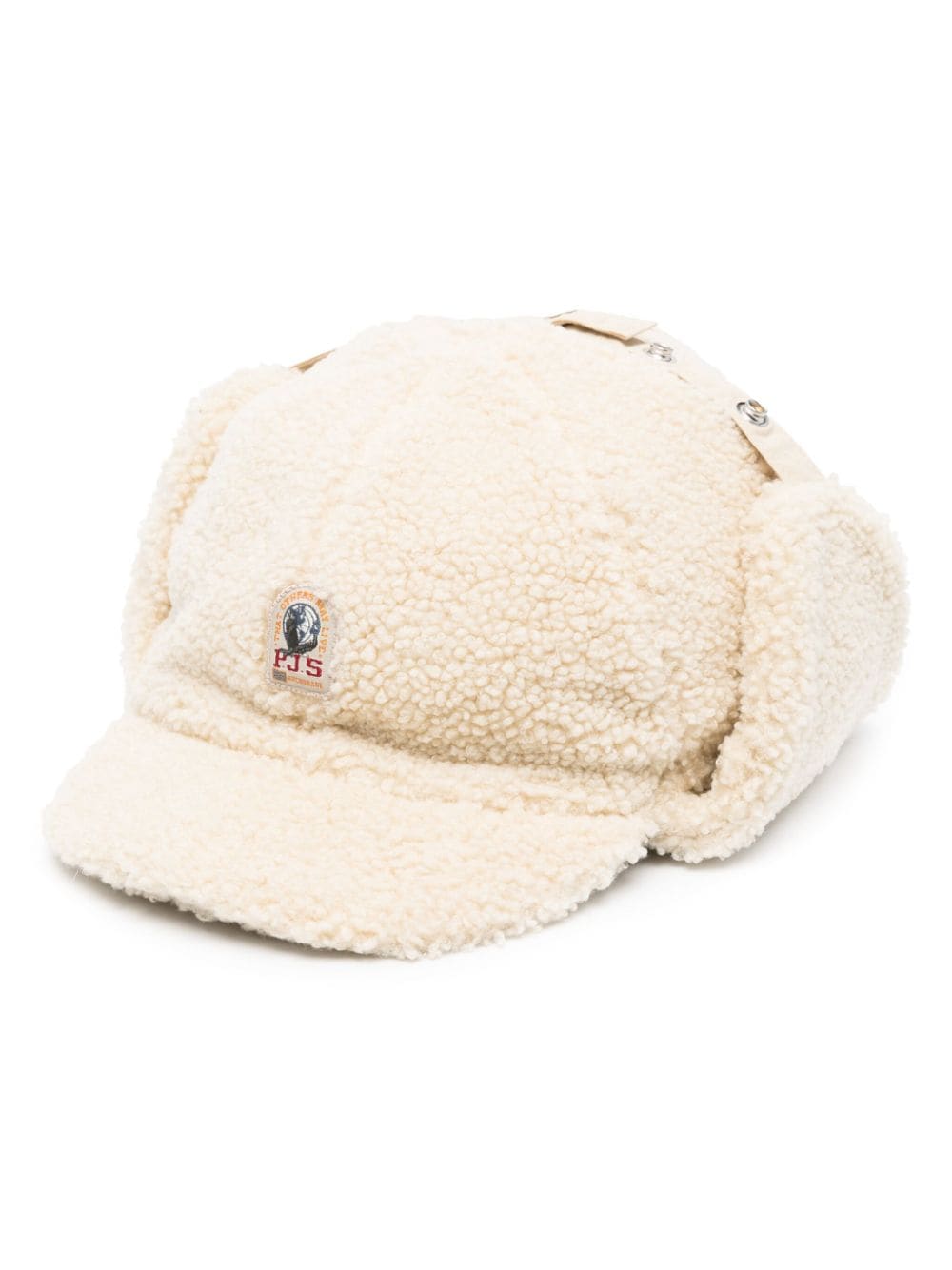 Jockey Hat