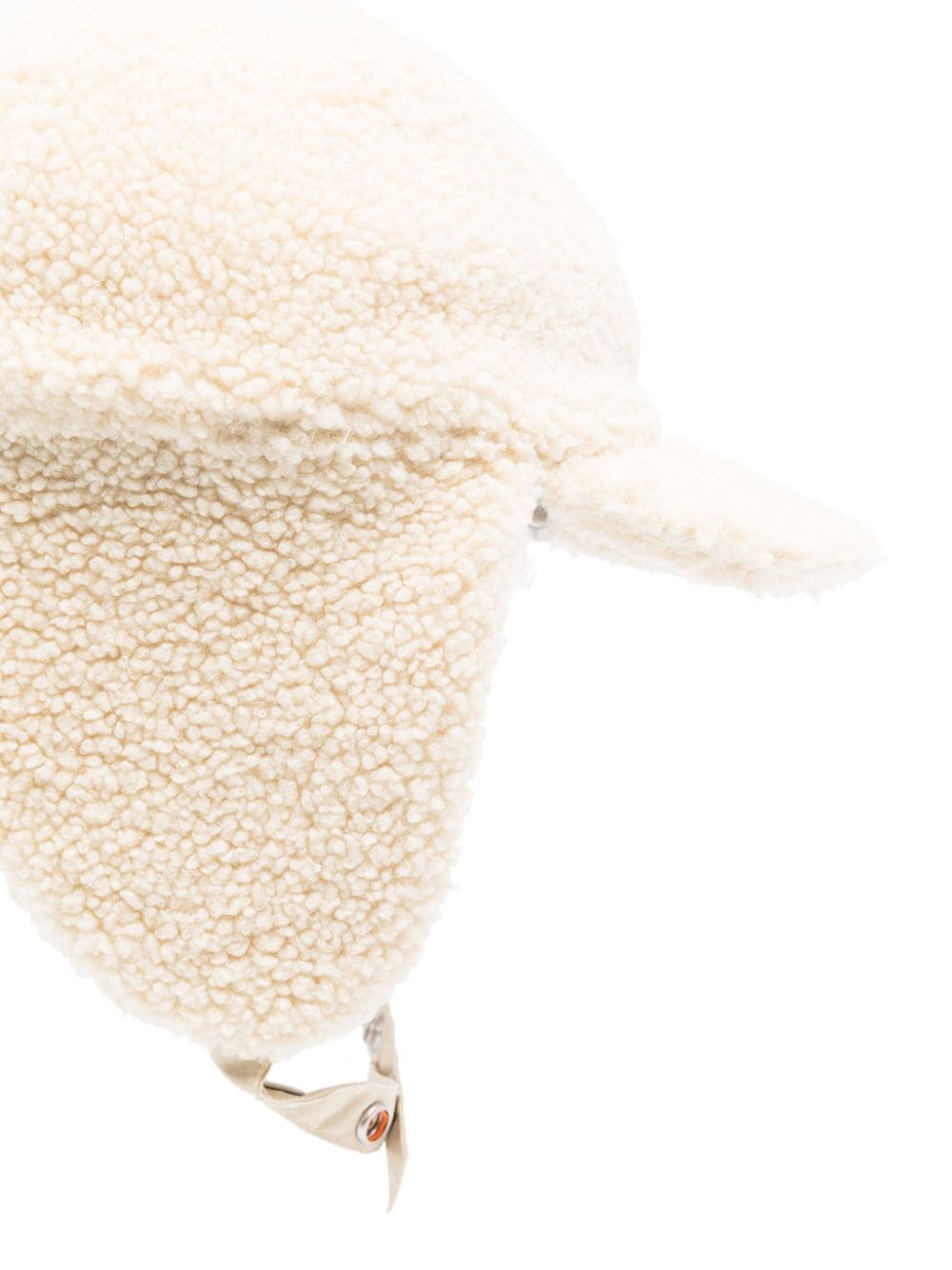 Jockey Hat