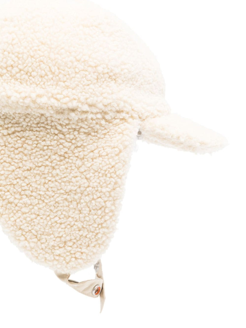 Jockey Hat