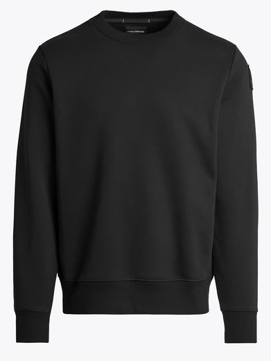 K2 Sweatshirt