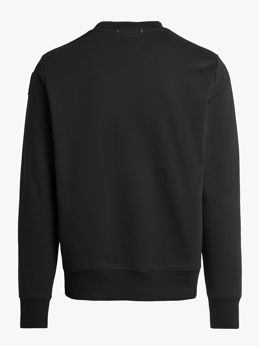 K2 Sweatshirt