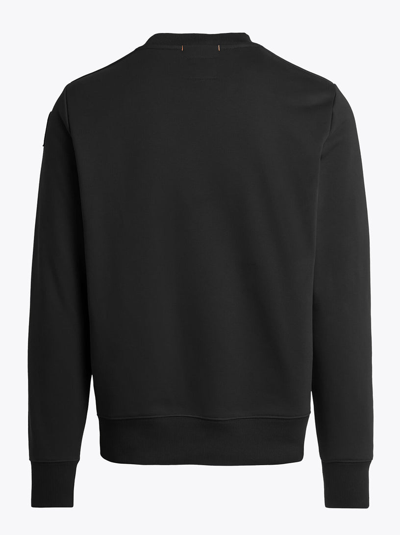 K2 Sweatshirt