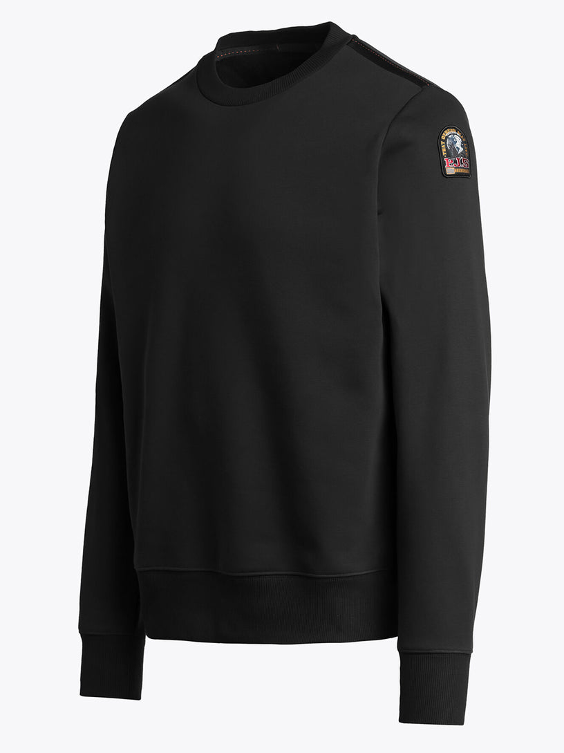 K2 Sweatshirt