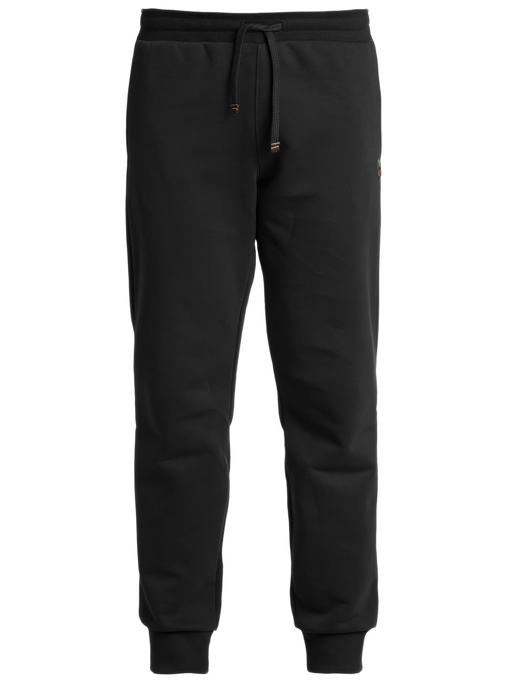Makalu Pants