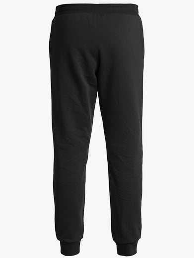 Makalu Pants