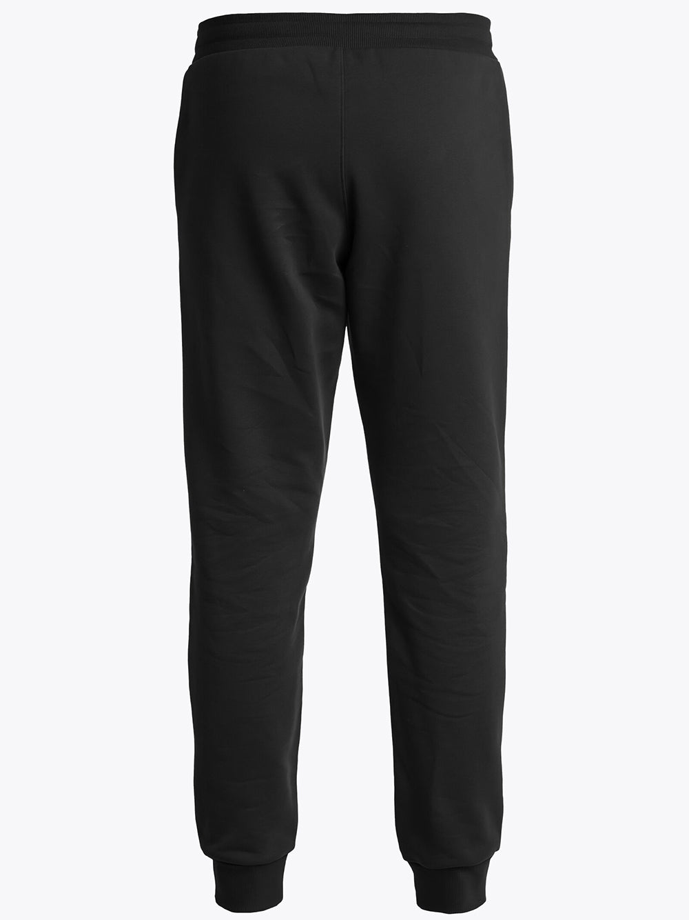 Makalu Pants