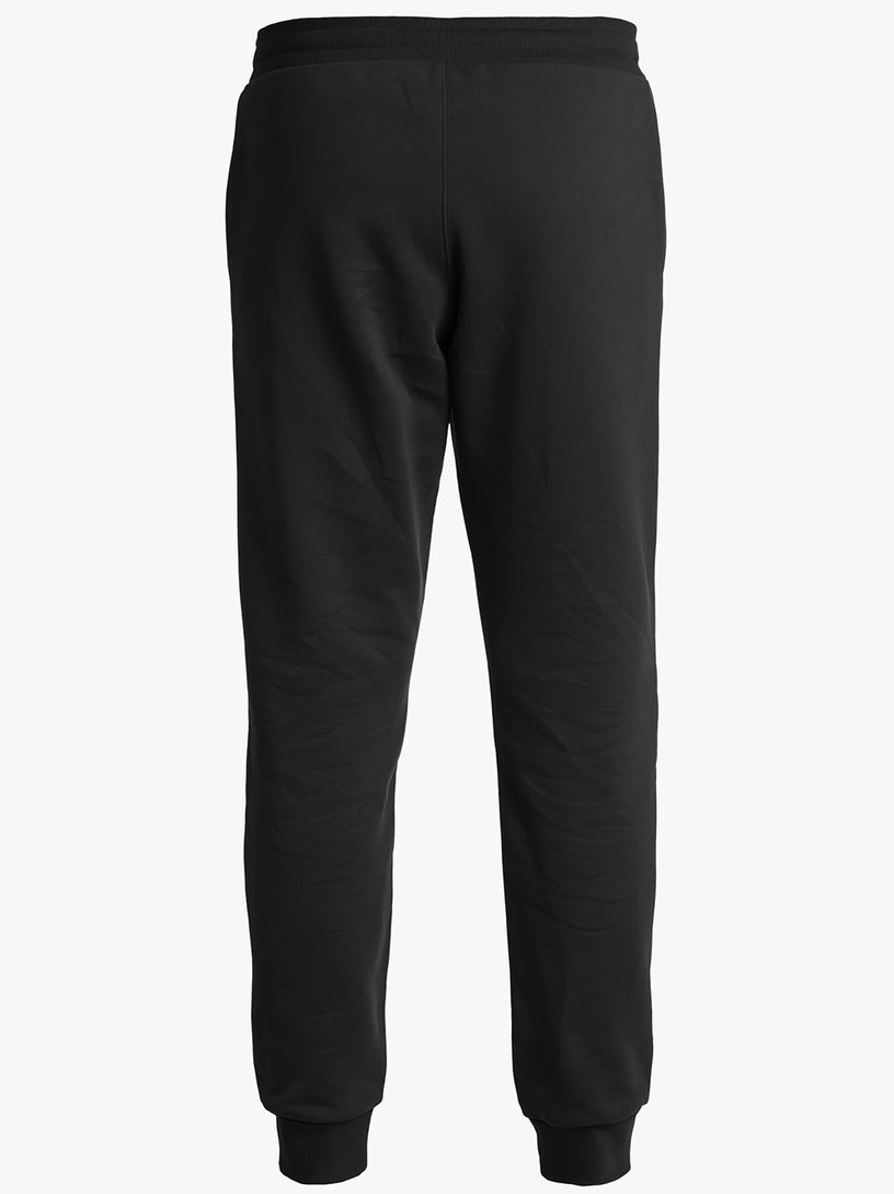 Makalu Pants