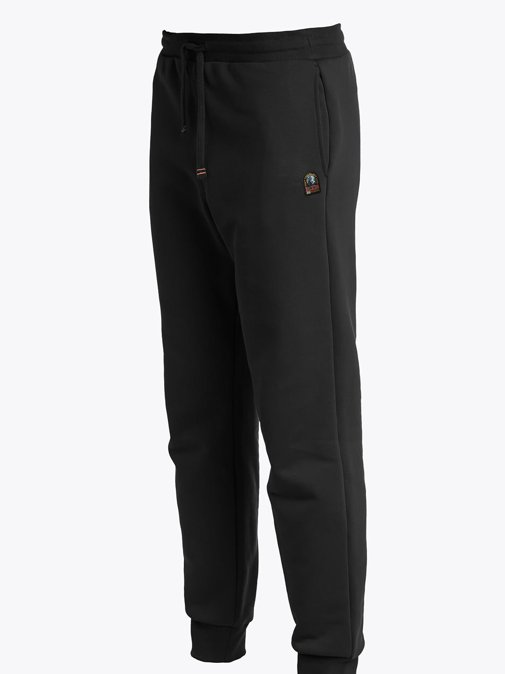 Makalu Pants