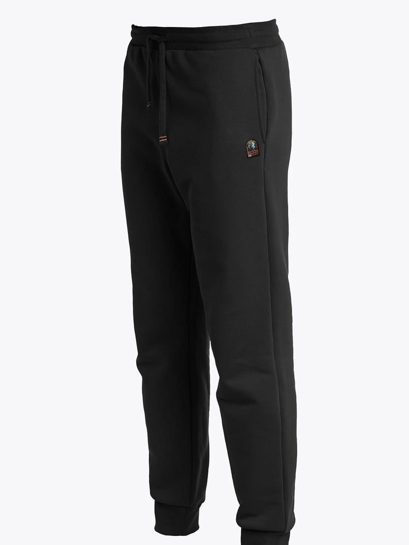 Makalu Pants