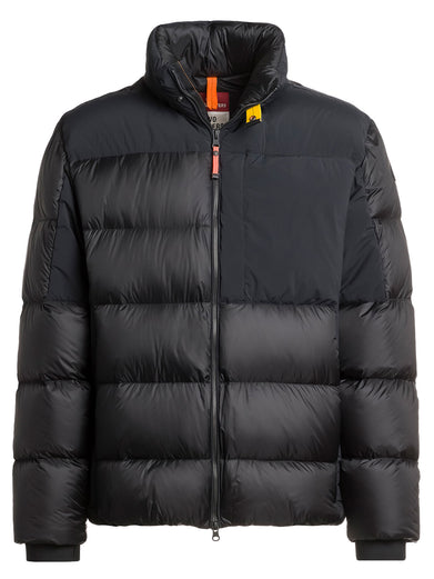 Gover down jacket
