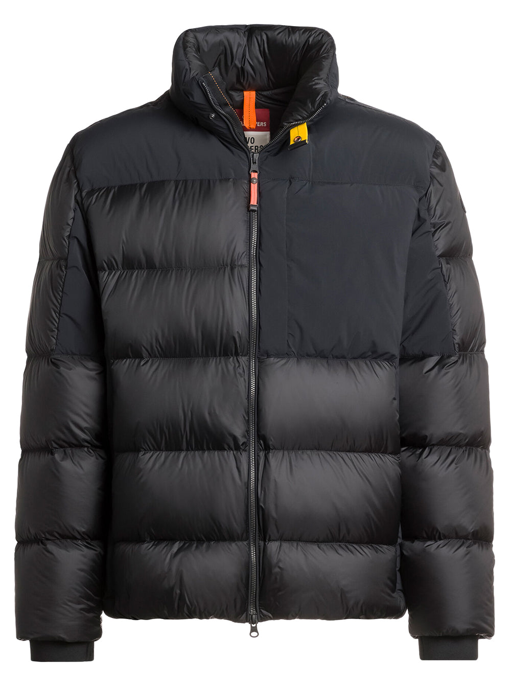 Gover down jacket