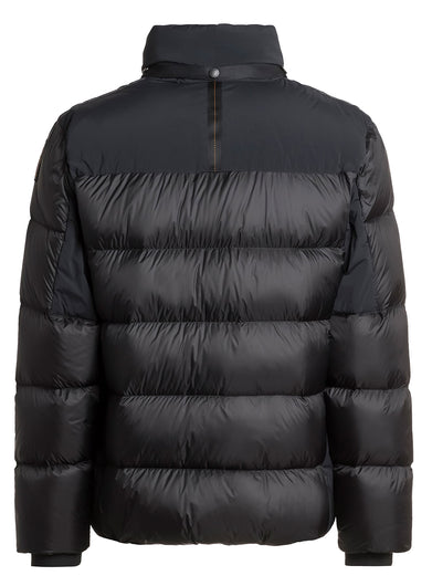 Gover down jacket