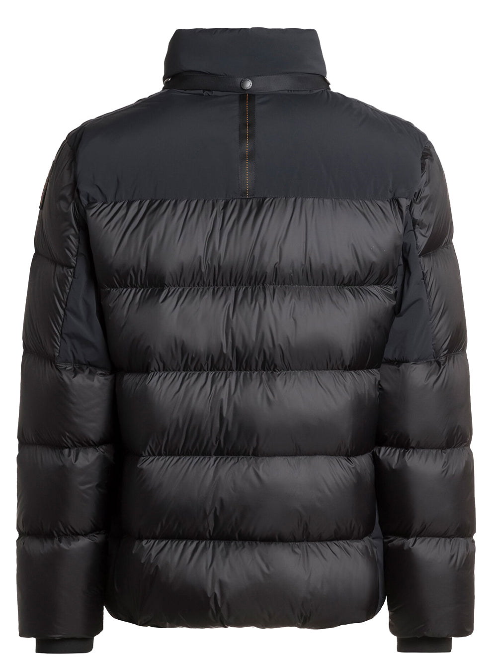 Gover down jacket