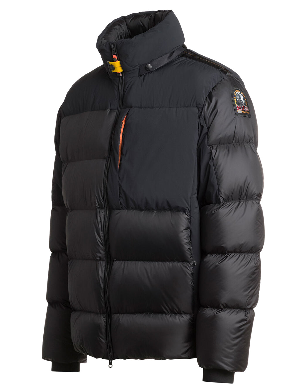 Gover down jacket