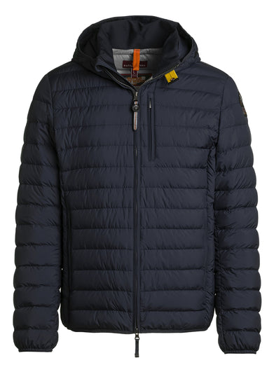 Last Minute down jacket