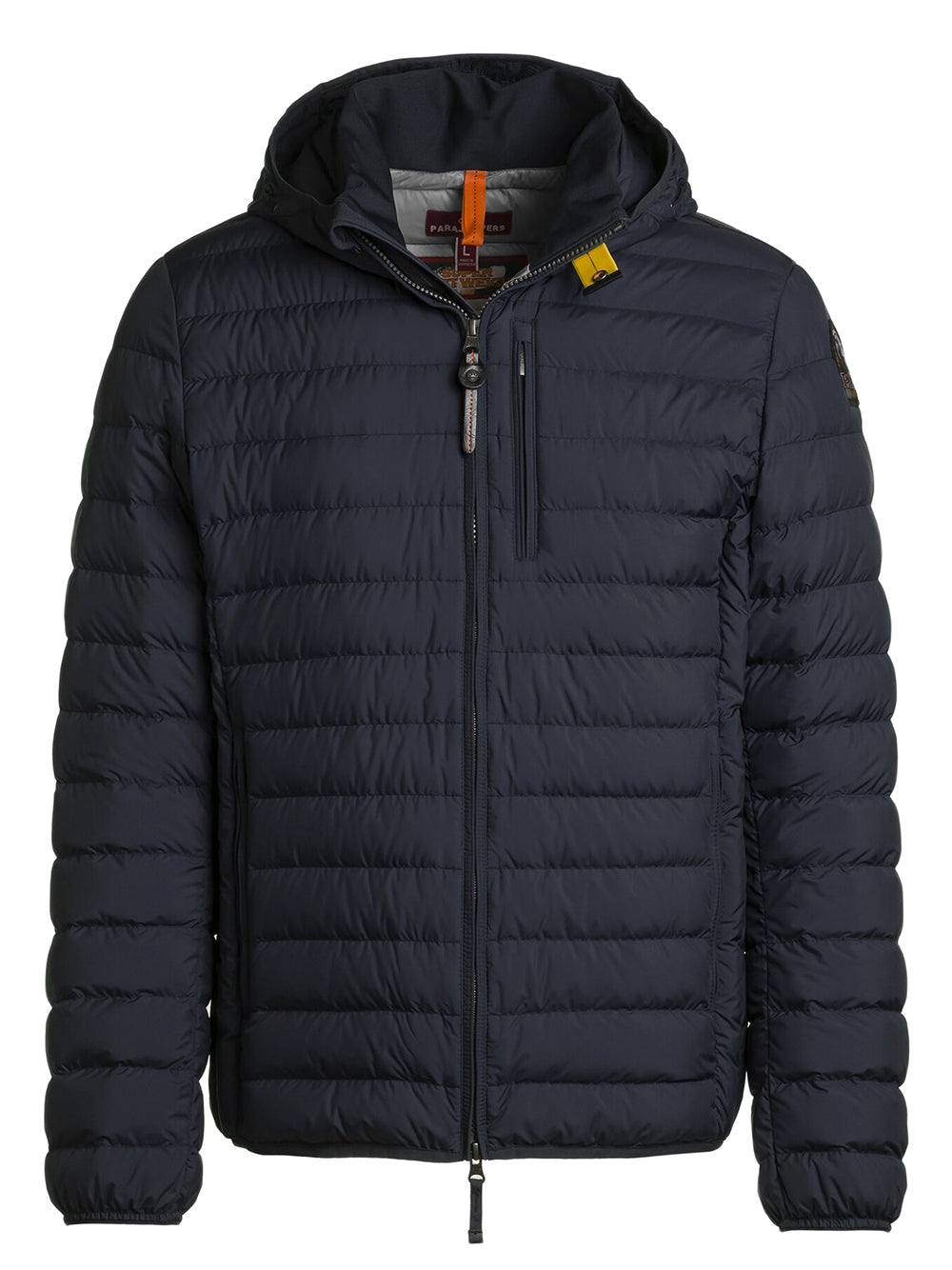 Last Minute down jacket