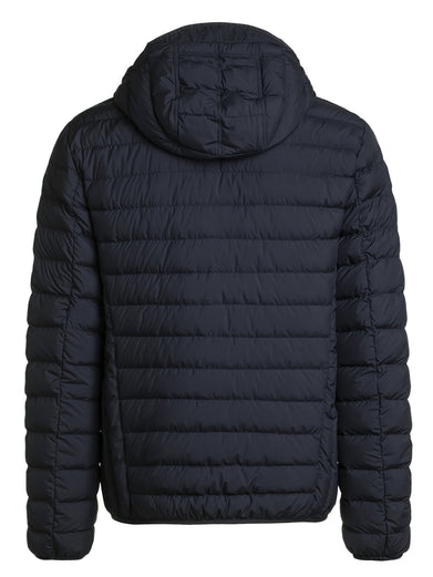 Last Minute down jacket