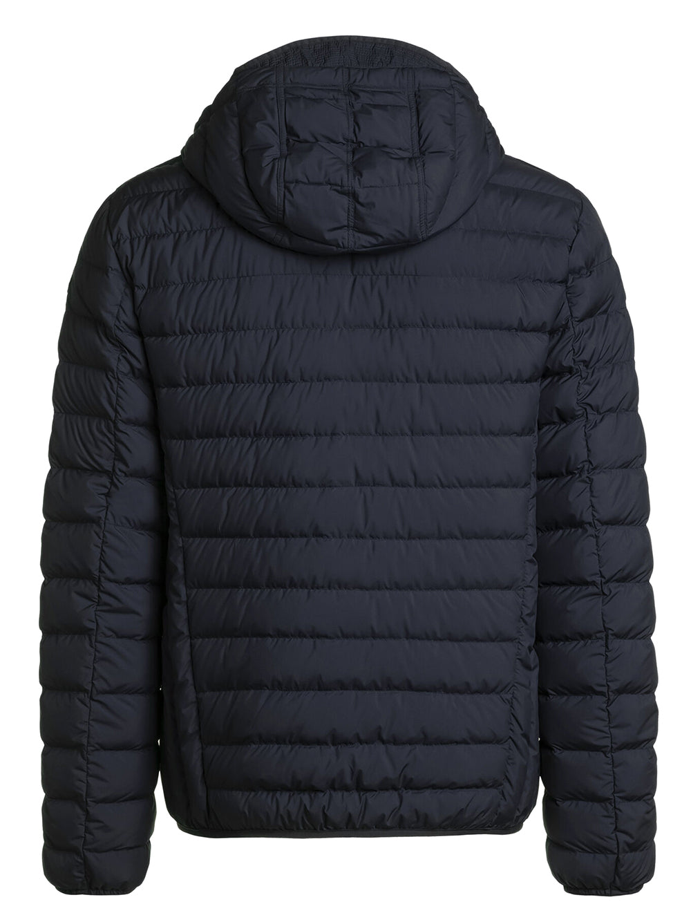 Last Minute down jacket