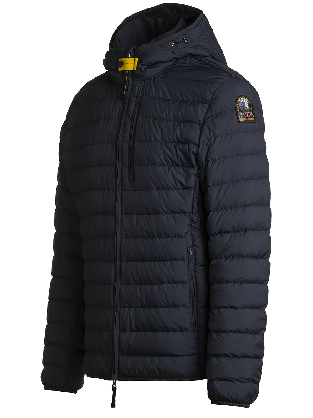 Last Minute down jacket