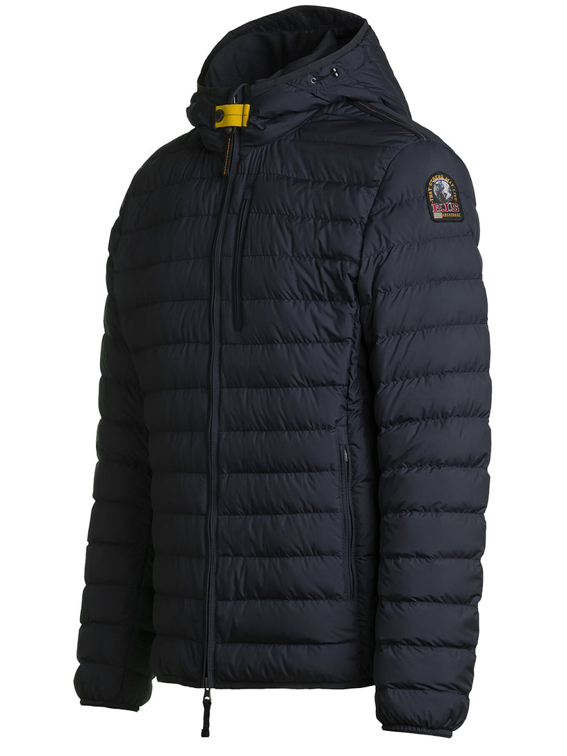 Last Minute down jacket