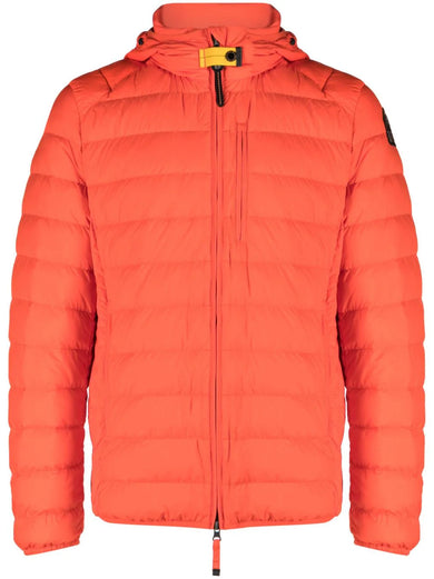 Last Minute down jacket