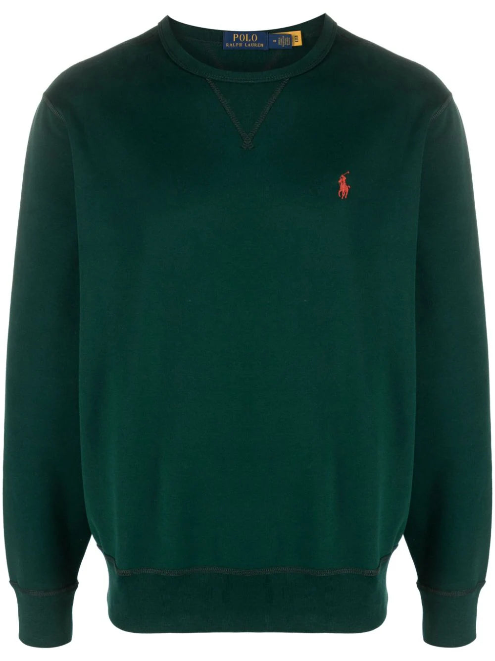 The RL Fleece Sweatshirt